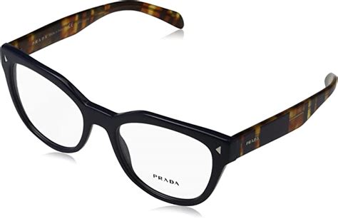 prada pr21sv|Prada PR21SV Eyeglass Frames .